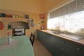 Property photo of 22 Findlay Avenue Leitchville VIC 3567