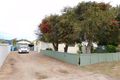 Property photo of 8 Queen Street Nulsen WA 6450