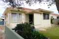 Property photo of 8 Queen Street Nulsen WA 6450