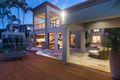 Property photo of 8096 The Circle Hope Island QLD 4212