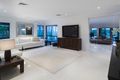 Property photo of 8096 The Circle Hope Island QLD 4212