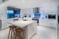 Property photo of 8096 The Circle Hope Island QLD 4212