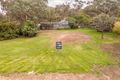 Property photo of 17 Lee Street Kangaroo Flat VIC 3555