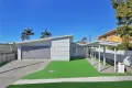 Property photo of 281 Troughton Road Coopers Plains QLD 4108