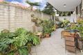Property photo of 4/5-7 Sutherland Road Chatswood NSW 2067
