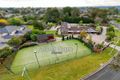 Property photo of 3 Pinewood Drive Templestowe VIC 3106