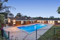 Property photo of 3 Pinewood Drive Templestowe VIC 3106