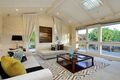 Property photo of 3 Pinewood Drive Templestowe VIC 3106