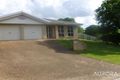 Property photo of 69 Hailey Drive Birkdale QLD 4159