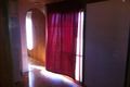 Property photo of 45A Campania Road Kudla SA 5115
