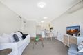 Property photo of 46/6 Hale Road Mosman NSW 2088
