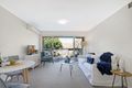 Property photo of 46/6 Hale Road Mosman NSW 2088