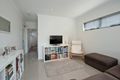 Property photo of 6/15 Waterloo Street Joondanna WA 6060