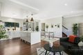 Property photo of 5/18 Bainbridge Street Ormiston QLD 4160