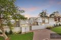 Property photo of 5/18 Bainbridge Street Ormiston QLD 4160
