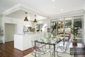 Property photo of 5/18 Bainbridge Street Ormiston QLD 4160