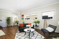 Property photo of 5/18 Bainbridge Street Ormiston QLD 4160