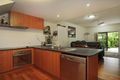 Property photo of 6/9 Grantala Street Manoora QLD 4870