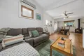 Property photo of 62 McHenry Street Murray Bridge SA 5253
