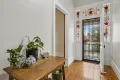 Property photo of 62 McHenry Street Murray Bridge SA 5253