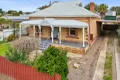 Property photo of 62 McHenry Street Murray Bridge SA 5253