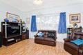 Property photo of 37 Watt Avenue Oak Park VIC 3046