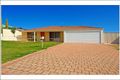Property photo of 4 Yale Place Marangaroo WA 6064
