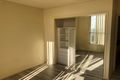 Property photo of 206/538 Little Lonsdale Street Melbourne VIC 3000