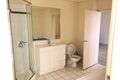 Property photo of 206/538 Little Lonsdale Street Melbourne VIC 3000