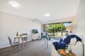 Property photo of 46/6 Hale Road Mosman NSW 2088