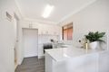Property photo of 46/6 Hale Road Mosman NSW 2088