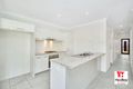 Property photo of 1 Bellamy Drive Tolga QLD 4882