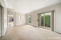Property photo of 58 Swain Street Gungahlin ACT 2912