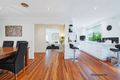 Property photo of 53 Sterling Drive Keilor East VIC 3033