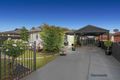 Property photo of 53 Sterling Drive Keilor East VIC 3033