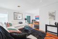 Property photo of 53 Sterling Drive Keilor East VIC 3033