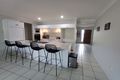 Property photo of 27 Chichester Avenue Kirwan QLD 4817
