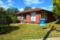 Property photo of 297 Archer Street Shepparton VIC 3630