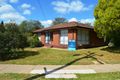 Property photo of 297 Archer Street Shepparton VIC 3630