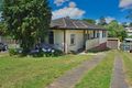Property photo of 6 Miller Avenue Nowra NSW 2541