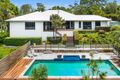 Property photo of 115 Cogill Road Buderim QLD 4556