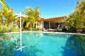 Property photo of 5 McKenzie Court Caloundra West QLD 4551