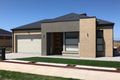 Property photo of 6 Eclair Street Manor Lakes VIC 3024