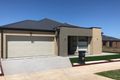 Property photo of 6 Eclair Street Manor Lakes VIC 3024