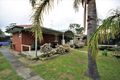 Property photo of 85 Hudson Road Withers WA 6230
