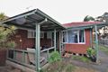 Property photo of 85 Hudson Road Withers WA 6230
