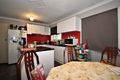 Property photo of 85 Hudson Road Withers WA 6230