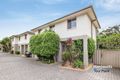 Property photo of 5/1 O'Brien Street Mount Druitt NSW 2770