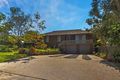 Property photo of 27 Elder Crescent Nowra NSW 2541