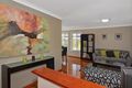 Property photo of 27 Elder Crescent Nowra NSW 2541